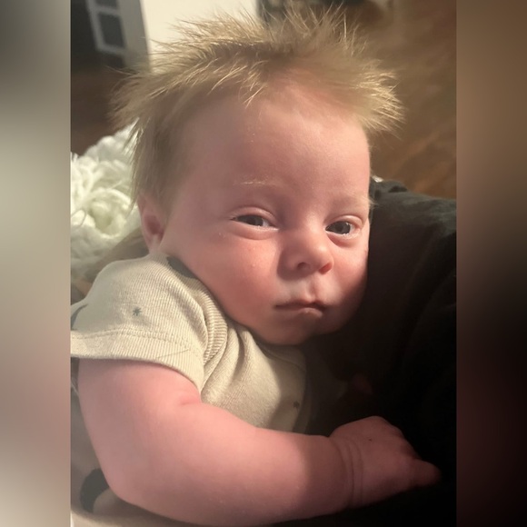 Old show flyer - Picture 13 of 13